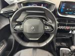 peugeot-208-2022-gasolina-1199cc