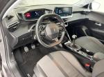 peugeot-208-2022-gasolina-1199cc