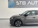 peugeot-208-2022-gasolina-1199cc