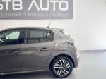 peugeot-208-2022-gasolina-1199cc