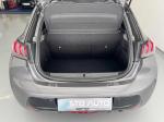 peugeot-208-2022-gasolina-1199cc
