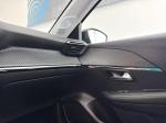 peugeot-208-2022-gasolina-1199cc