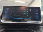 peugeot-208-2022-gasolina-1199cc