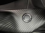 peugeot-208-2022-gasolina-1199cc