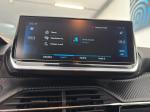 peugeot-208-2022-gasolina-1199cc