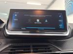 peugeot-208-2022-gasolina-1199cc