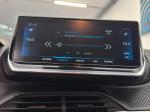 peugeot-208-2022-gasolina-1199cc