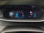 peugeot-208-2022-gasolina-1199cc