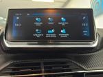 peugeot-208-2022-gasolina-1199cc