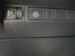 peugeot-208-2022-gasolina-1199cc