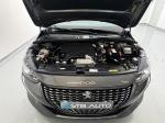 peugeot-208-2022-gasolina-1199cc