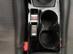 peugeot-208-2022-gasolina-1199cc
