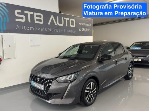 peugeot-208-2022-gasolina-1199cc