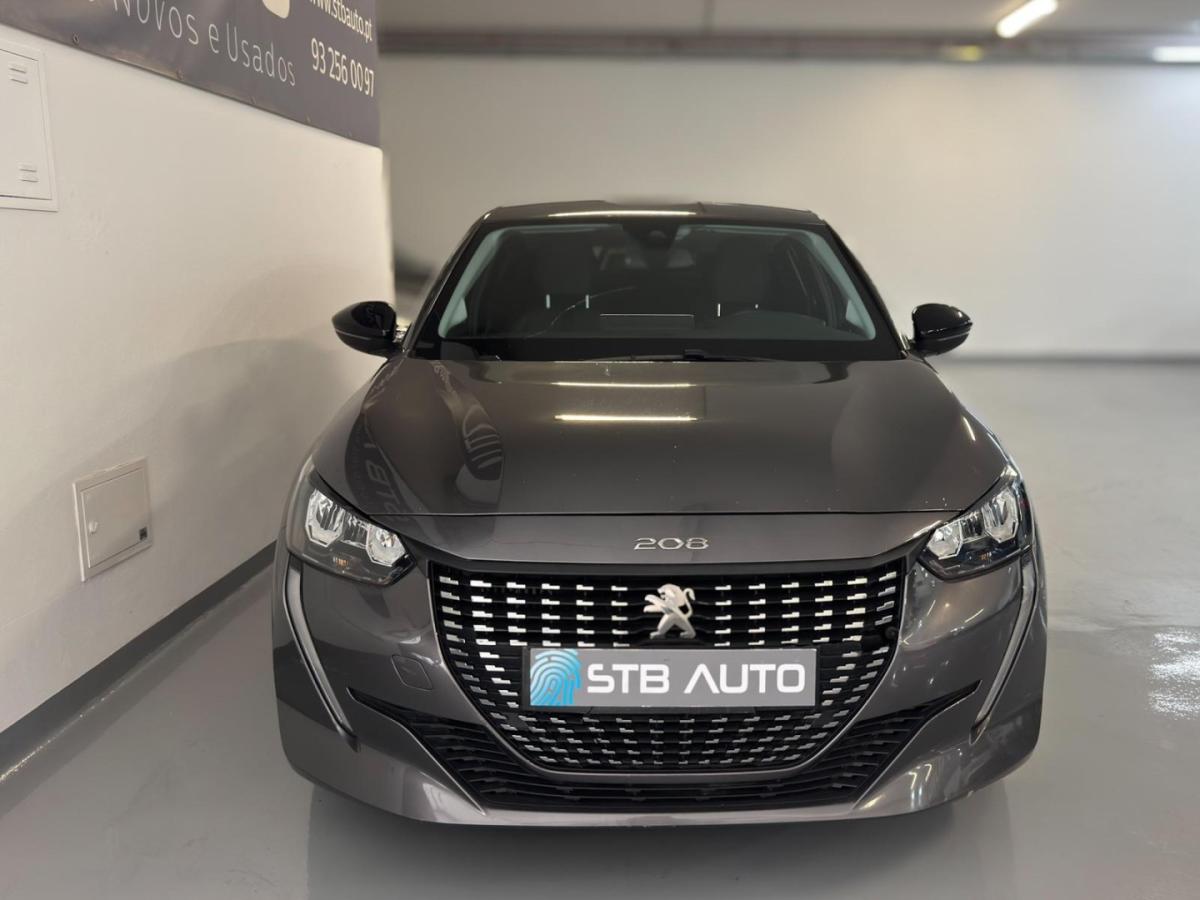 peugeot-208-2022-gasolina-1199cc