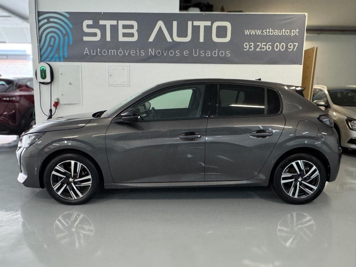 peugeot-208-2022-gasolina-1199cc