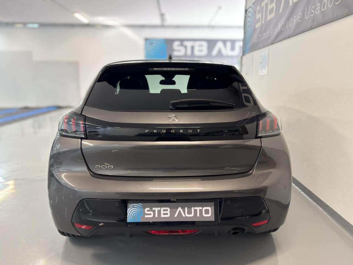 peugeot-208-2022-gasolina-1199cc