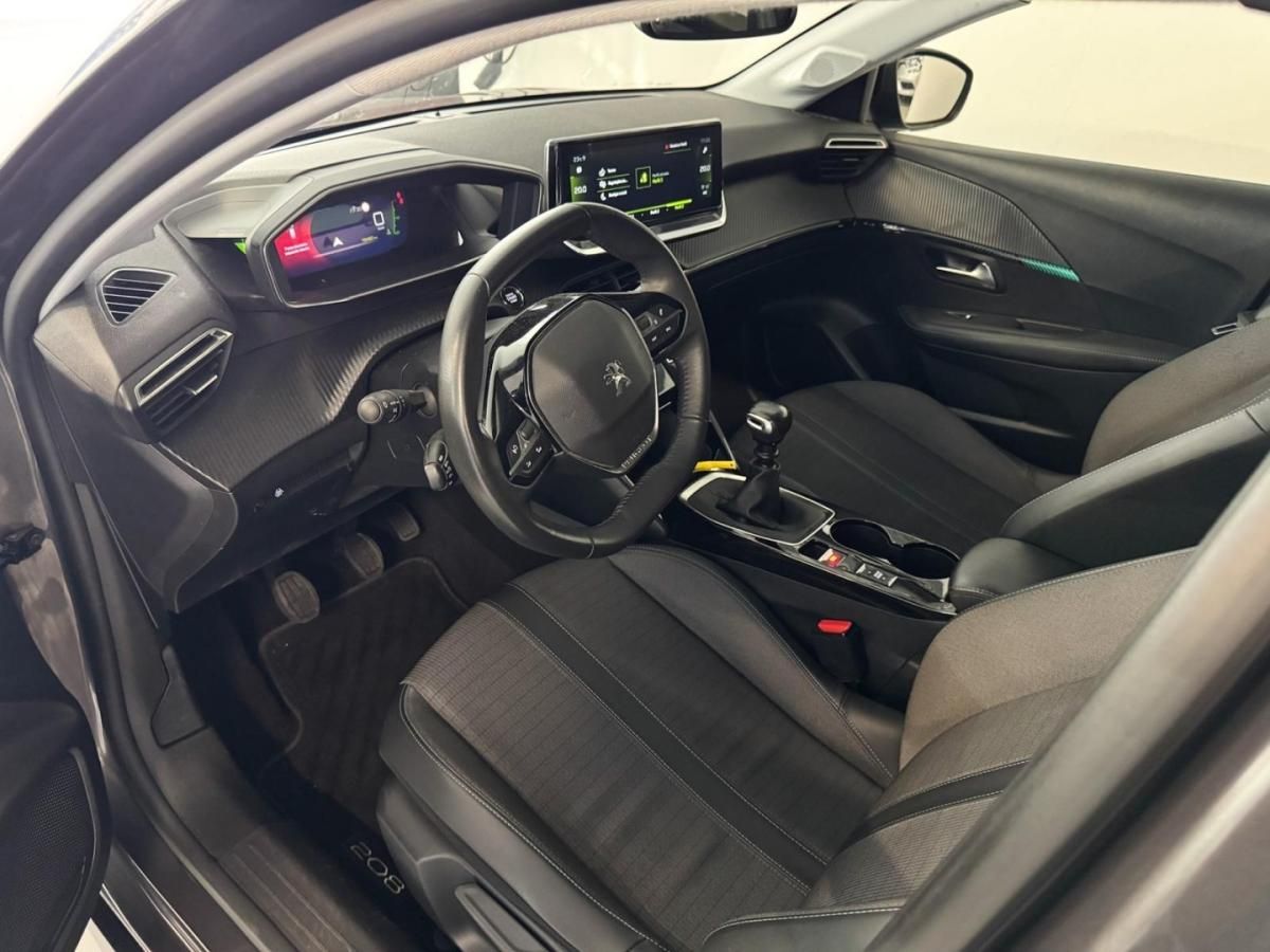 peugeot-208-2022-gasolina-1199cc