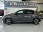 peugeot-208-2022-gasolina-1199cc