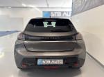 peugeot-208-2022-gasolina-1199cc