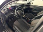 peugeot-208-2022-gasolina-1199cc