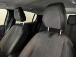 peugeot-208-2022-gasolina-1199cc