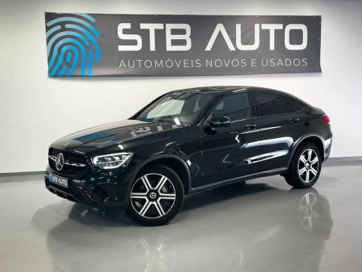 mercedes-benz-glc-300-de-4matic-2022-hibrido-a-diesel-1950cc