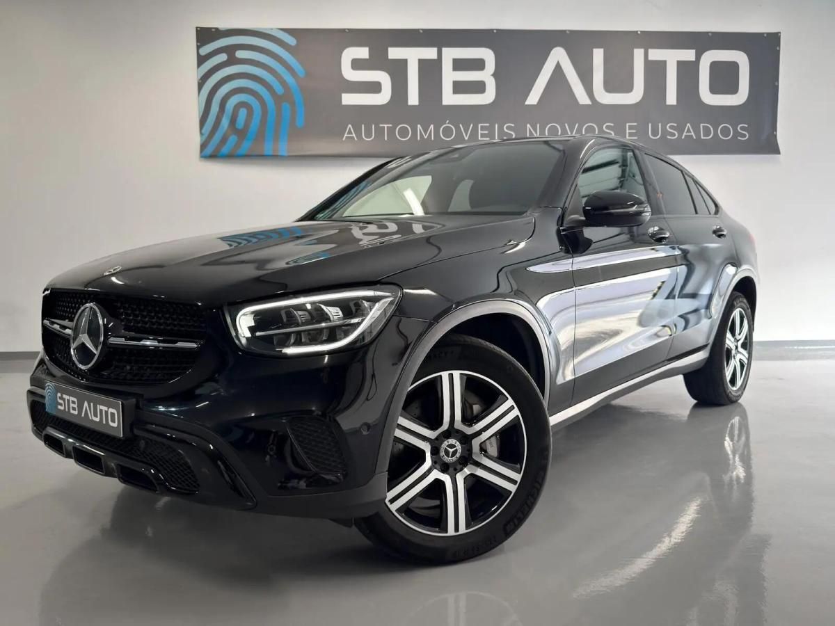 mercedes-benz-glc-300-de-4matic-2022-hibrido-a-diesel-1950cc