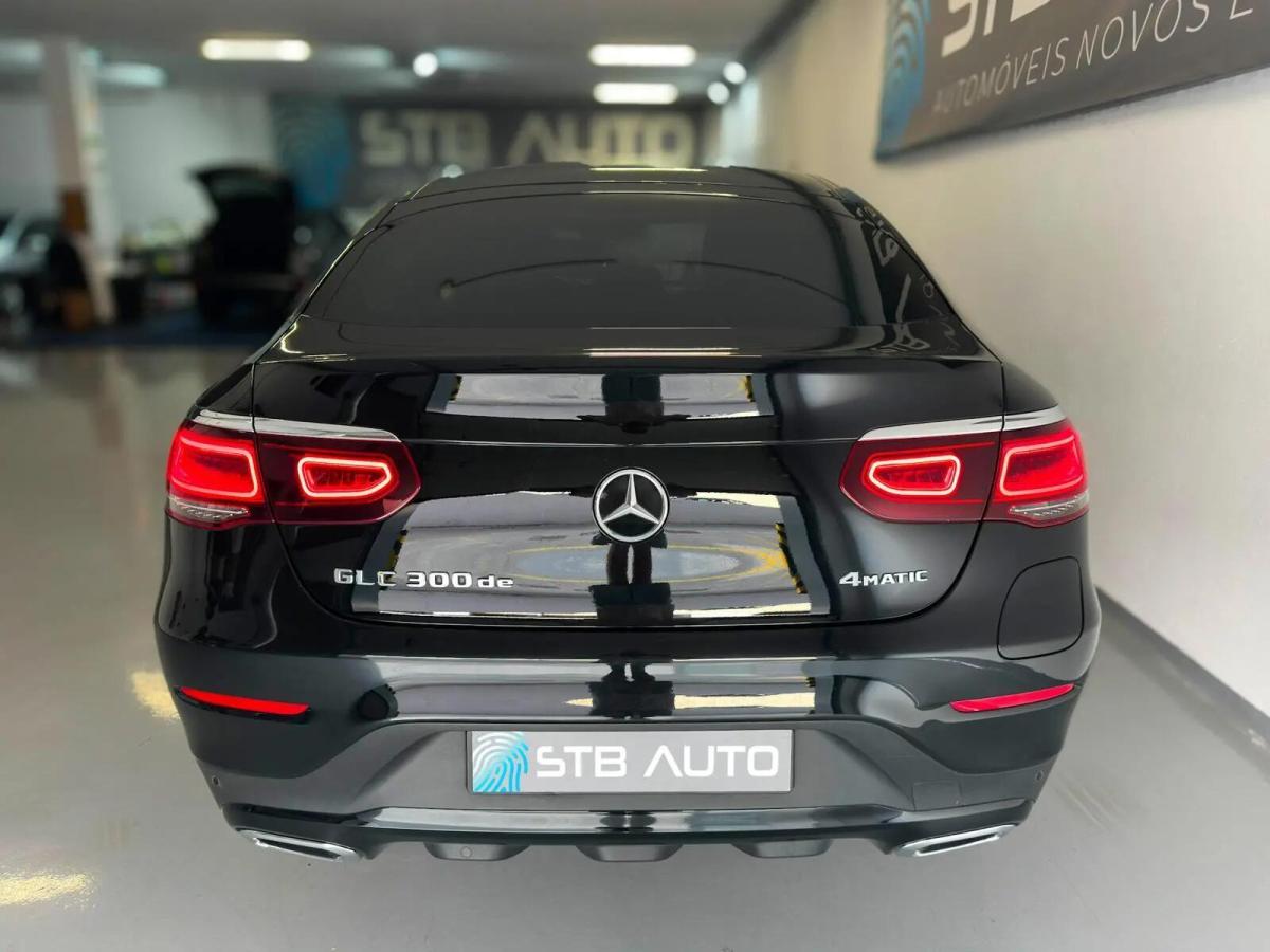 mercedes-benz-glc-300-de-4matic-2022-hibrido-a-diesel-1950cc