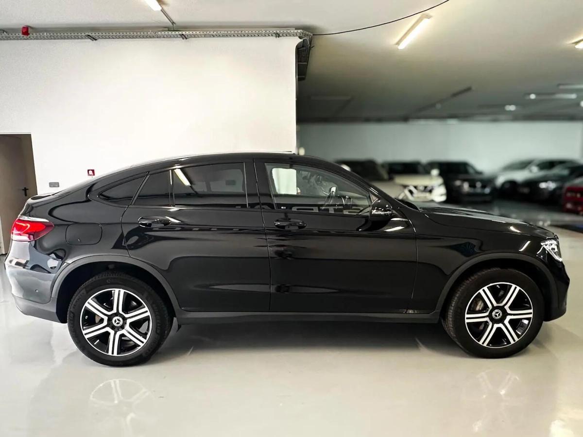 mercedes-benz-glc-300-de-4matic-2022-hibrido-a-diesel-1950cc