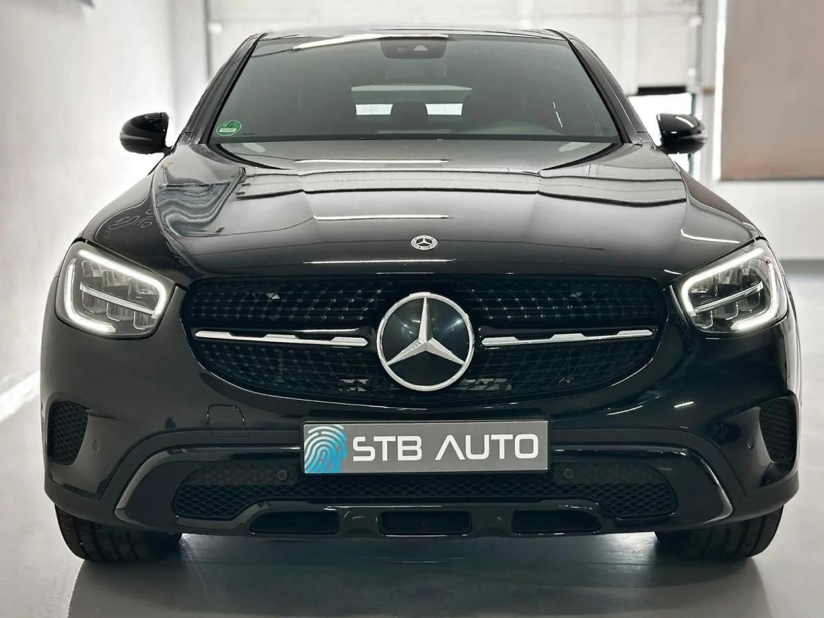 mercedes-benz-glc-300-de-4matic-2022-hibrido-a-diesel-1950cc