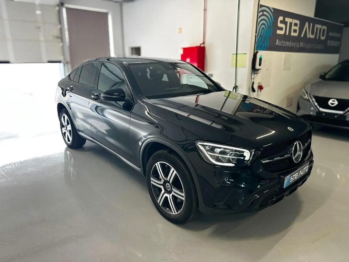 mercedes-benz-glc-300-de-4matic-2022-hibrido-a-diesel-1950cc