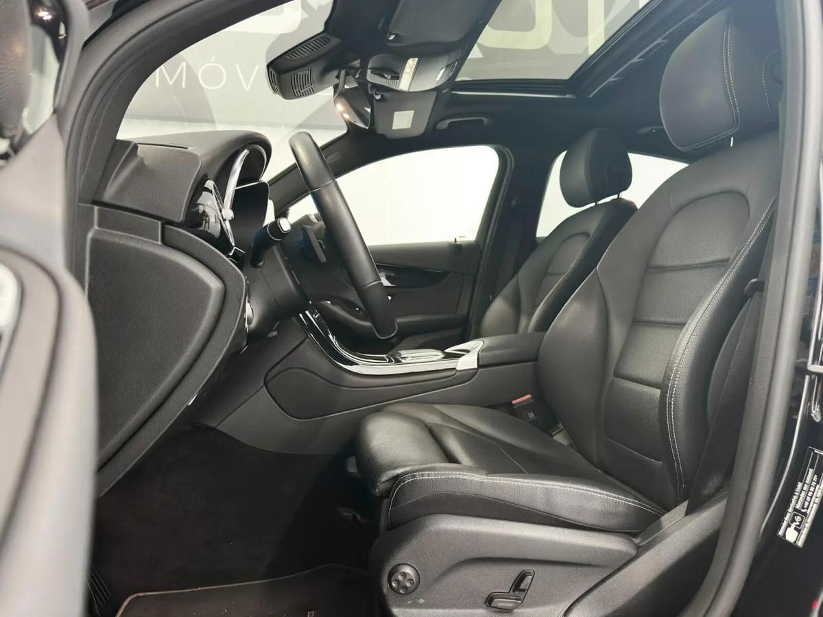 mercedes-benz-glc-300-de-4matic-2022-hibrido-a-diesel-1950cc