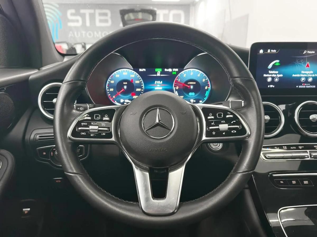 mercedes-benz-glc-300-de-4matic-2022-hibrido-a-diesel-1950cc