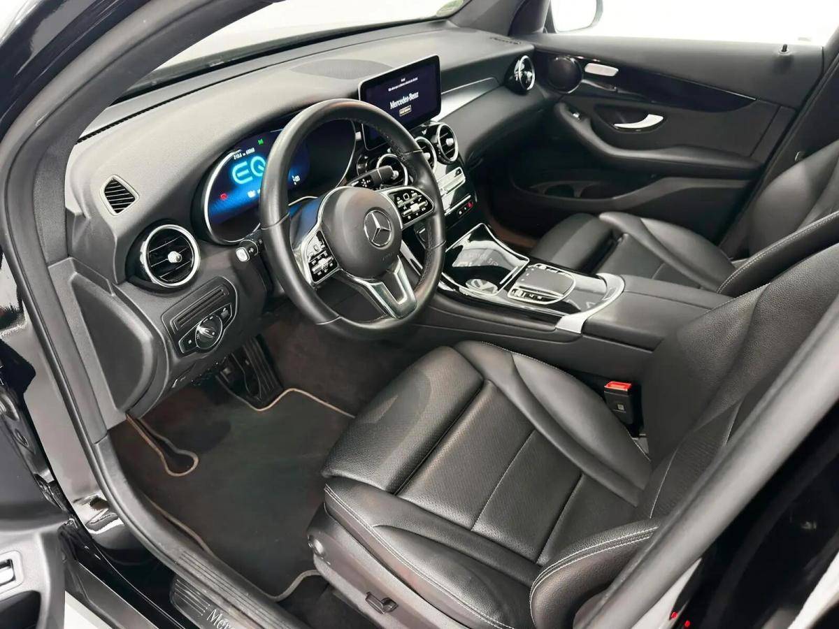 mercedes-benz-glc-300-de-4matic-2022-hibrido-a-diesel-1950cc