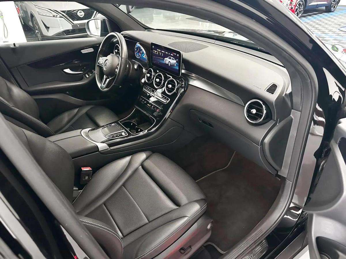 mercedes-benz-glc-300-de-4matic-2022-hibrido-a-diesel-1950cc
