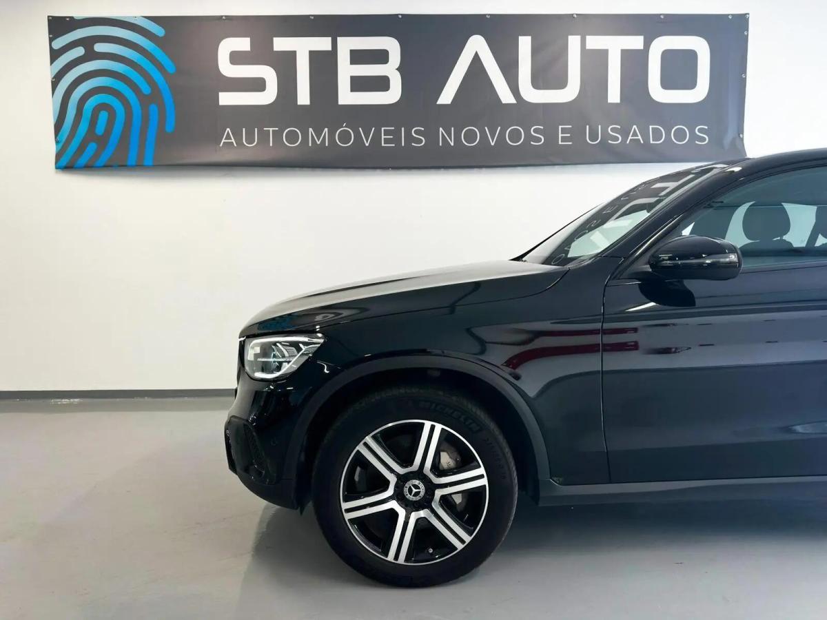 mercedes-benz-glc-300-de-4matic-2022-hibrido-a-diesel-1950cc