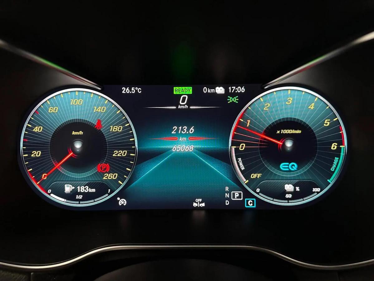 mercedes-benz-glc-300-de-4matic-2022-hibrido-a-diesel-1950cc