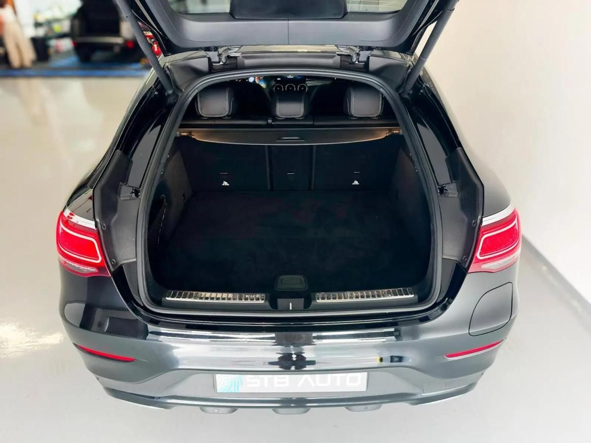 mercedes-benz-glc-300-de-4matic-2022-hibrido-a-diesel-1950cc