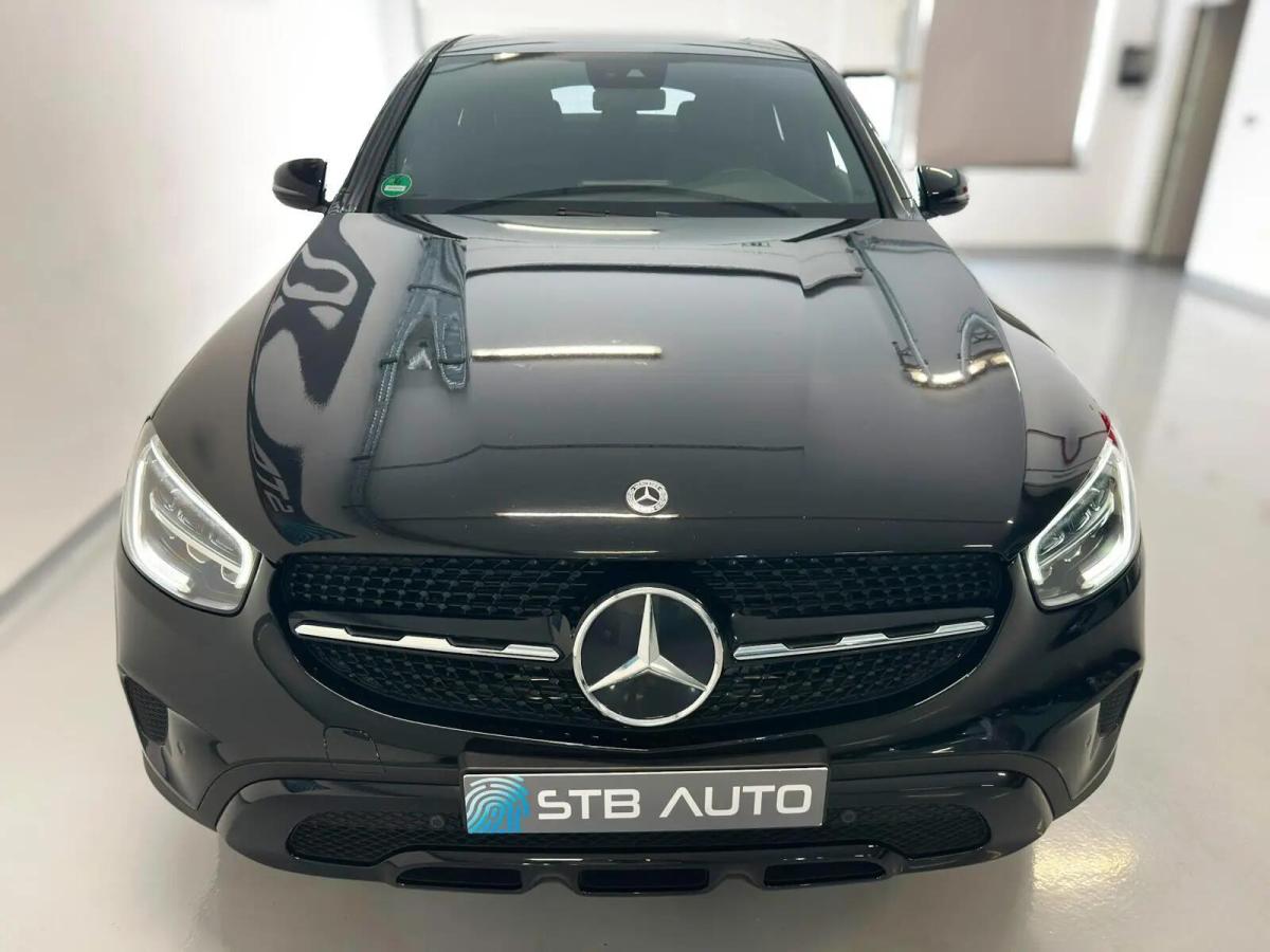 mercedes-benz-glc-300-de-4matic-2022-hibrido-a-diesel-1950cc