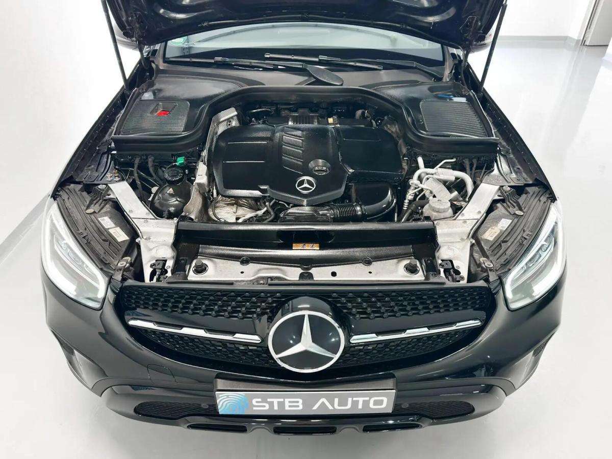 mercedes-benz-glc-300-de-4matic-2022-hibrido-a-diesel-1950cc