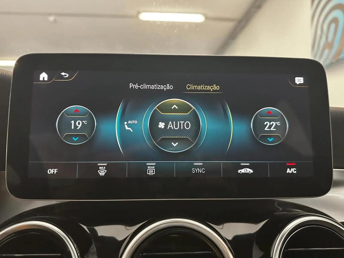mercedes-benz-glc-300-de-4matic-2022-hibrido-a-diesel-1950cc