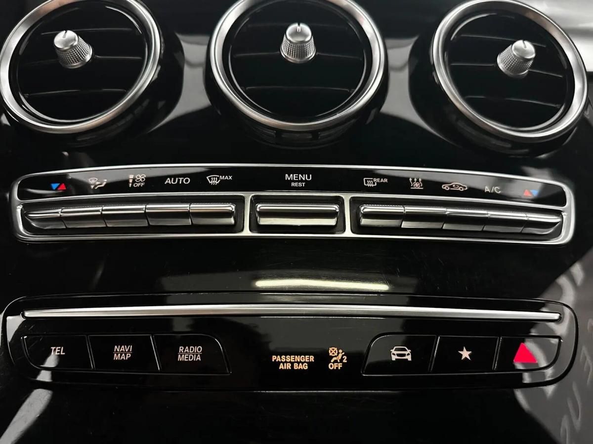mercedes-benz-glc-300-de-4matic-2022-hibrido-a-diesel-1950cc