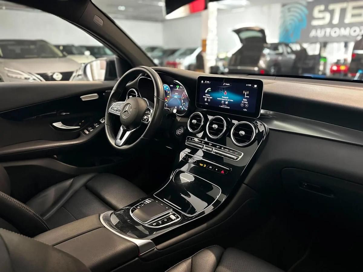 mercedes-benz-glc-300-de-4matic-2022-hibrido-a-diesel-1950cc
