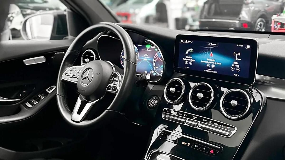 mercedes-benz-glc-300-de-4matic-2022-hibrido-a-diesel-1950cc