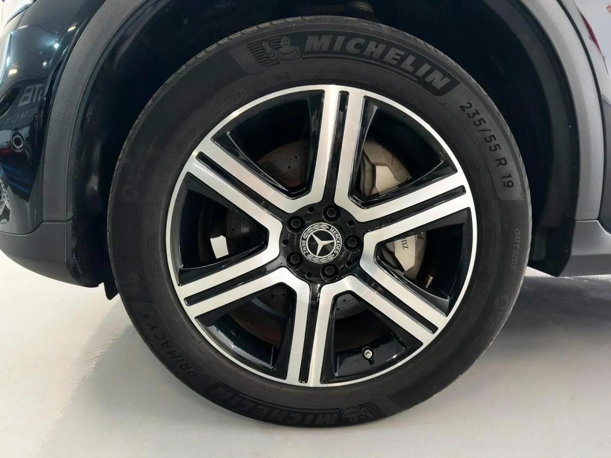 mercedes-benz-glc-300-de-4matic-2022-hibrido-a-diesel-1950cc