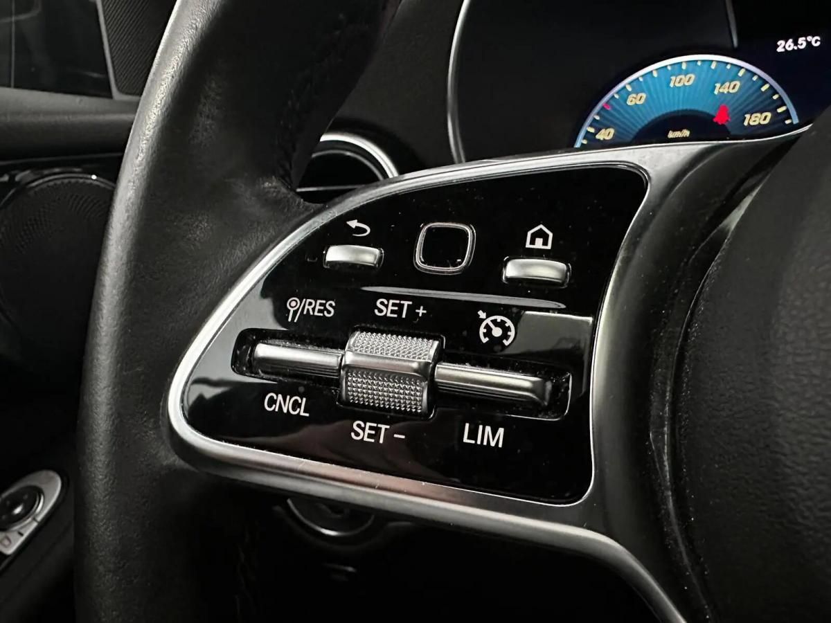 mercedes-benz-glc-300-de-4matic-2022-hibrido-a-diesel-1950cc