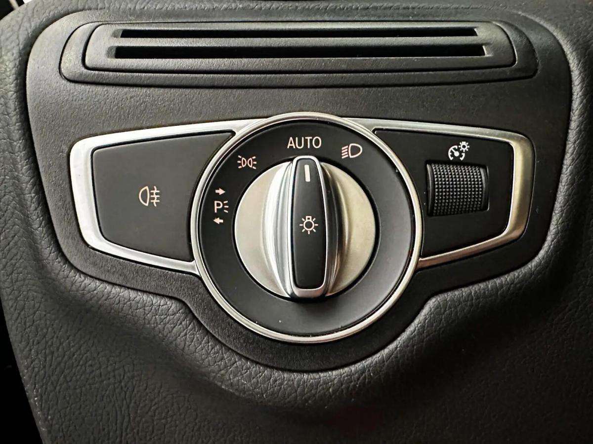 mercedes-benz-glc-300-de-4matic-2022-hibrido-a-diesel-1950cc