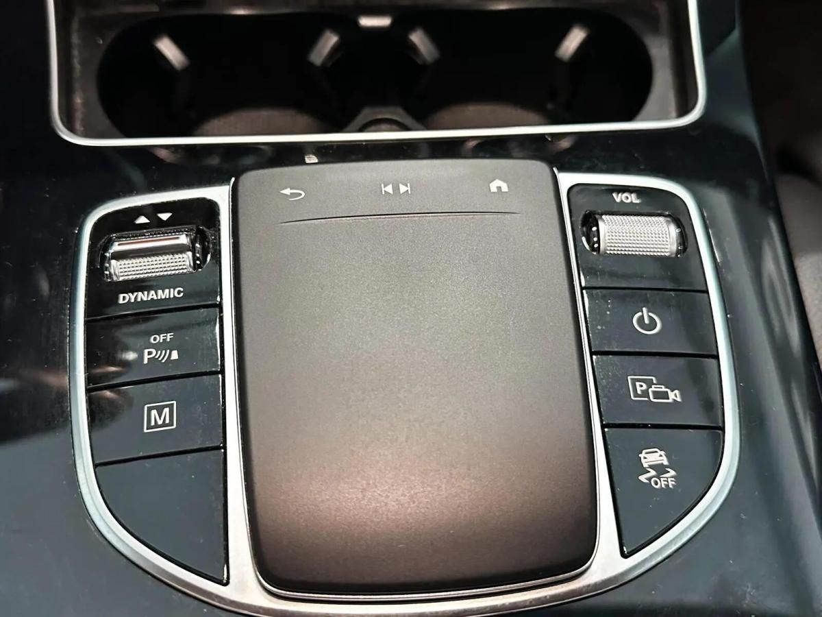 mercedes-benz-glc-300-de-4matic-2022-hibrido-a-diesel-1950cc
