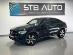 mercedes-benz-glc-300-de-4matic-2022-hibrido-a-diesel-1950cc
