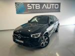 mercedes-benz-glc-300-de-4matic-2022-hibrido-a-diesel-1950cc